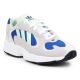 7. Adidas Yung-1 M EE5318 Schuhe