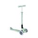 11. Globber Primo Faltbare Lichter Ecologic Jr 696-505 Scooter