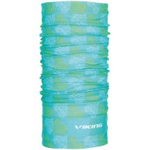 Bandana für Erwachsene VIKING 7127 Regular, türkis