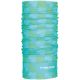 Bandana für Erwachsene VIKING 7127 Regular, türkis