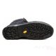 6. Lowa Baldo Gtx M 210616 6941 Trekkingschuhe
