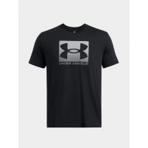 Under Armour T-Shirt M 1386793-001
