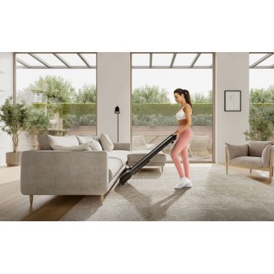 4. ZIPRO YOUGO Laufband 1000 x 385 mm 6 km/h