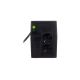 3. Digitus USV Basic Line-Interactive 800 VA/480 W