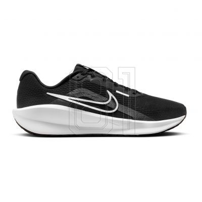 Nike Downshifter 13 M FD6454-001 Laufschuhe