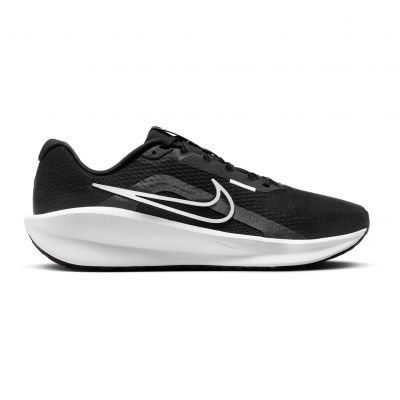 Nike Downshifter 13 M FD6454-001 Laufschuhe