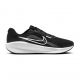 Nike Downshifter 13 M FD6454-001 Laufschuhe