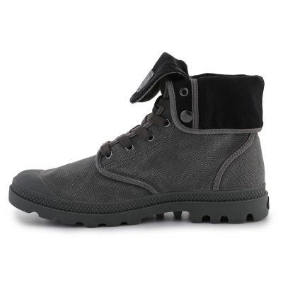 9. Palladium Baggy M 02353-029-M Schuhe