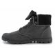 9. Palladium Baggy M 02353-029-M Schuhe