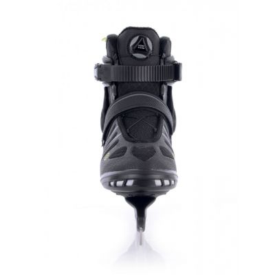 11. Tempish Crox.X Top M 1300000216 Hockeyschlittschuhe