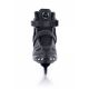 11. Tempish Crox.X Top M 1300000216 Hockeyschlittschuhe