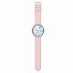 4. Smartwatch Gravity Pink GT2-1 PRO