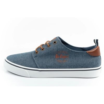 11. Lee Cooper M LCW-25-02-3242M Schuhe