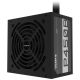 11. Gigabyte P450B 450W 80+ Bronze Netzteil