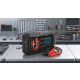6. Extralink MaxJump 9 Xtreme - 2in1 Booster & Kompressor