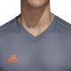 4. adidas Condivo 18 Trainingstrikot M CG0359