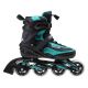 7. Coolslide Roma 92800398266 Rollschuhe