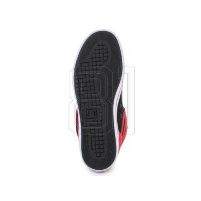 11. DC Pure High Top Wc M ADYS4000043-FWB Schuhe