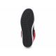 11. DC Pure High Top Wc M ADYS4000043-FWB Schuhe