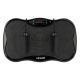 4. VIRTUFIT FITNESS-VIBRATIONSPLATTE