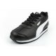 11. Puma Turin 3 Jr Schuhe 384431 04