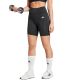 9. adidas Optime Essentials Stash Pocket 7-Zoll-Shorts W IT2281