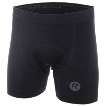 Rogelli Boxershorts 2.0 2XL-3XL