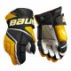 7. Bauer Vapor Hyperlite Int M 1059956 Hockeyhandschuhe