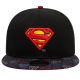 2. New Era Super Aop 950 Superman Kinderkappe 60435015