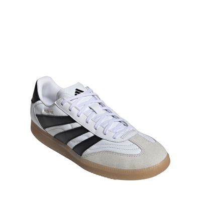 2. adidas Predator Freestyle IN ID3832 Fußballschuhe