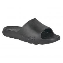 Coqui Lou M Flip-Flops 92800555039