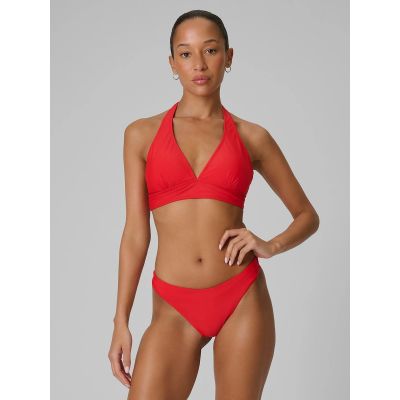 3. Damen-Bikini-Oberteil 4F 4FWSS26UBKTF088-62S