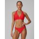 3. Damen-Bikini-Oberteil 4F 4FWSS26UBKTF088-62S