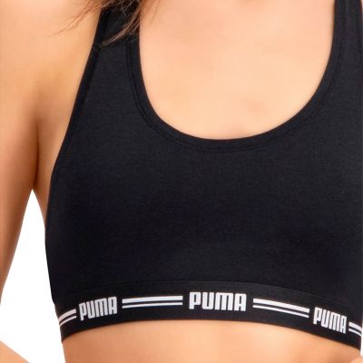 14. Puma Racer Back Top 1P Hang W 907862 04 Sport-BH