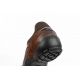 8. Lavoro 292 ESD-Schuhe U 1259.42