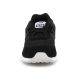2. New Balance W KL574C8G Schuhe