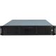 9. Inter-Tech 2U-20255 Rack Schwarz, Edelstahl