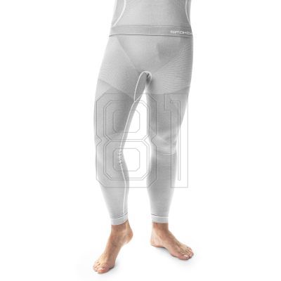 2. Spokey Dry Hi Pro M 6114300000 Thermoaktive Hose