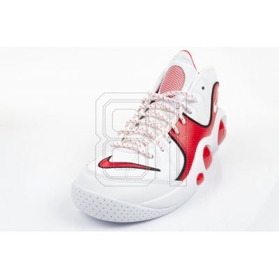 3. Nike Air Zoom M DX1165 100 Schuhe
