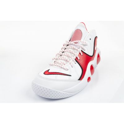 3. Nike Air Zoom M DX1165 100 Schuhe