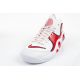 3. Nike Air Zoom M DX1165 100 Schuhe