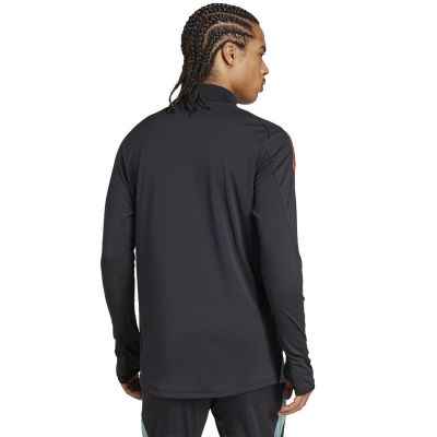 2. Adidas FC Bayern Training Top M JI5269 Sweatshirt