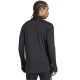 2. Adidas FC Bayern Training Top M JI5269 Sweatshirt