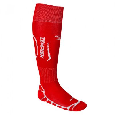 5. Sport-Socken TEMPISH Atack