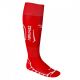 5. Sport-Socken TEMPISH Atack