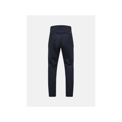 3. Peak Performance W Commuter Pants Schwarz