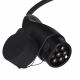 20. EV-Kabel Green Cell GC Snap Typ 2 11 kW 7 m
