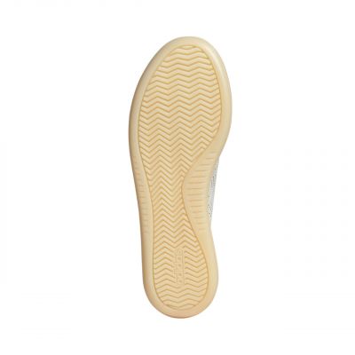 6. Adidas Barreda Decode v2 M JI2328 Schuhe