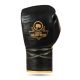 6. ProFighter Gold – Legacy Series – Mehrschichtige Boxhandschuhe