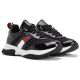 6. Tommy Hilfiger Jr T3A4-31179-1022999 Schuhe